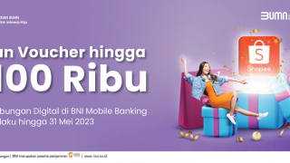 Panduan Mendaftar Mobile Banking BNI untuk Kemudahan Bertransaksi