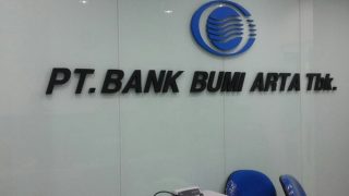 Bank Bumi Arta: Kontribusi Terhadap Perbankan Indonesia