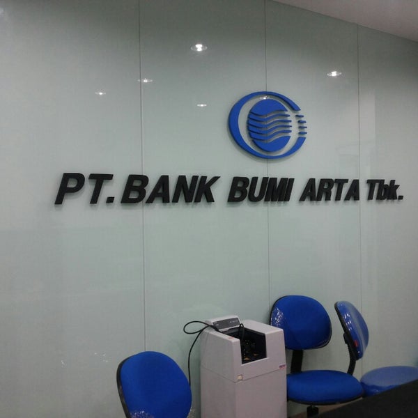 Bank Bumi Arta: Kontribusi Terhadap Perbankan Indonesia