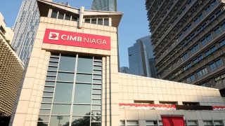 CIMB Niaga: Bank Terkemuka yang Memenuhi Kebutuhan Berbagai Nasabah