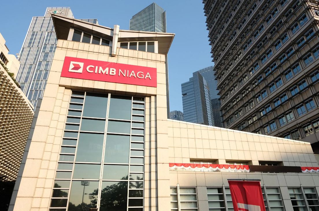 CIMB Niaga: Bank Terkemuka yang Memenuhi Kebutuhan Berbagai Nasabah