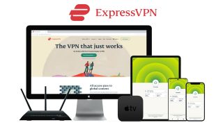 ExpressVPN: Layanan VPN Unggulan, Kelebihan dan Kekurangannya