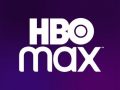 HBO Max : Platform Layanan Streaming Video Premium