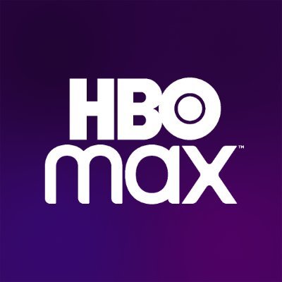 HBO Max : Platform Layanan Streaming Video Premium