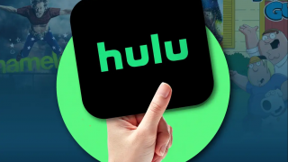 Hulu: Platform Streaming Hiburan Populer yang Menawakan Berbagai Film