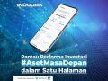 Indodax Indonesia: Platform Kripto yang Inovatif