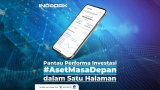 Indodax Indonesia: Platform Kripto yang Inovatif