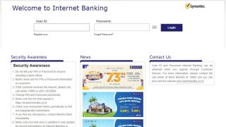 Panduan Cara Daftar dan Aktivasi Internet Banking Mestika