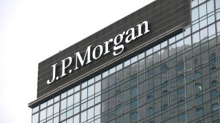 Cara Pembukaan Rekening Efek di J.P. Morgan Sekuritas dan Investasi Pasar Modal