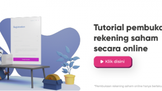 HERO S Kiwoom: Platform Perdagangan Saham yang Inovatif dan Investasi Pasar Modal