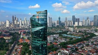 BNI: Bank Terkemuka yang Berperan dalam Roda Perekonomian Indonesia