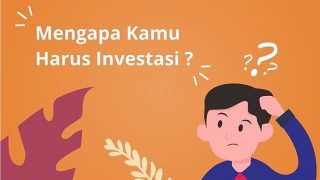 Semesta Indovest Sekuritas Tempat Berinvestasi Pasar Modal Terbaik