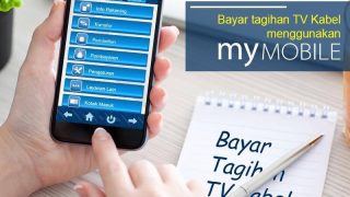 Mudah! Panduan Cara Daftar Mobile Banking Mayapada