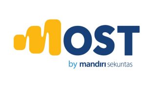 Mandiri Sekuritas MOST: Platform Inovatif untuk Investasi di Pasar Modal