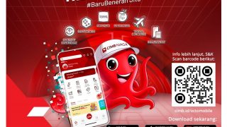 Panduan Cara Daftar Octo Mobile untuk Memudahkan Akses Perbankan Digital