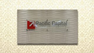 Pacific Indonesia: Sekuritas Investasi Pasar Modal Terbaik