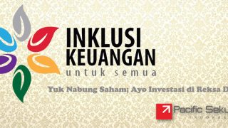 Panduan Cara Daftar Pacific Indonesia dan Investasi Reksadana