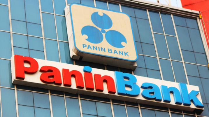 Bank Panin : Salah Satu Bank Swasta yang Menyediakan Berbagai Layanan Finansial