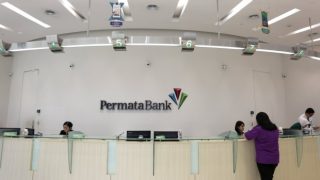 Bank Permata Merupakan Salah satu Bank Terkemuka di Indonesia