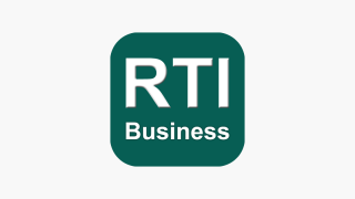RTI Business: Platform Terpercaya untuk Investasi Saham