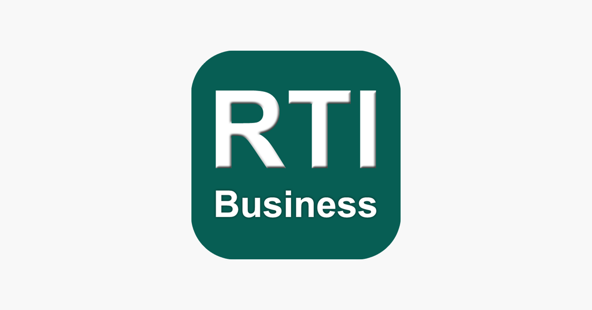 RTI Business Platform Terpercaya untuk Investasi Saham