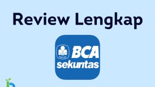 BEST BCA Sekuritas: Solusi Perdagangan Saham yang Inovatif dan Efisien