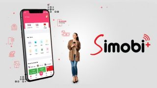 Cara Daftar SIMobi Plus: kemudahan akses perbankan dalam genggaman Anda