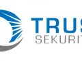 Trust: Sekuritas Inovatif yang Mendukung Pasar Modal Indonesia