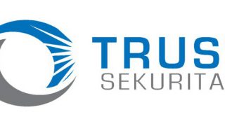 Trust: Sekuritas Inovatif yang Mendukung Pasar Modal Indonesia