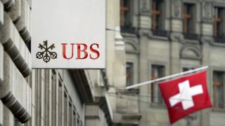 UBS Sekuritas: Mitra Investasi Inovatif di Pasar Modal Indonesia