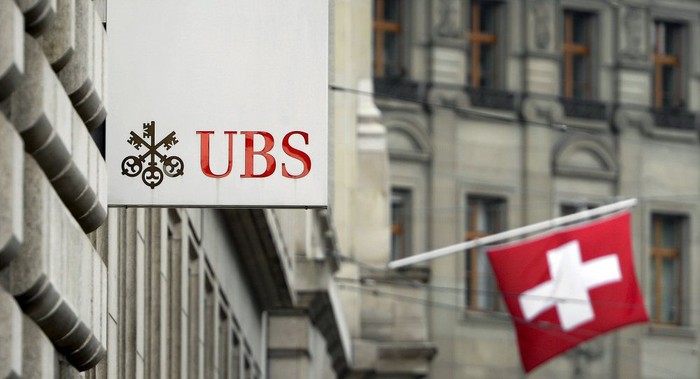UBS Sekuritas: Mitra Investasi Inovatif di Pasar Modal Indonesia