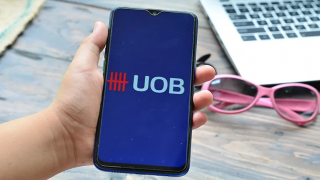 Cara Daftar Internet Banking UOB Solusi Kemudahan Transaksi Perbankan