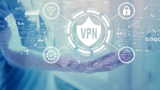 Daftar Aplikasi Layanan VPN untuk Keamanan Privasi Anda