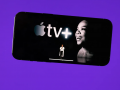 Apple TV+: Menghadirkan Hiburan Streaming Online yang Premium
