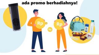 Mengenal GANESHA: Bank Inovatif yang menyediakan Layanan Perbankan