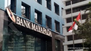 Mayapada: Bank yang Menyediakan Layanan Finansial Inovatif