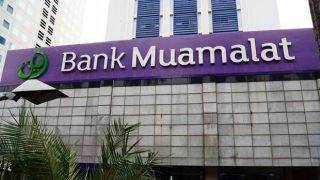 Bank Muamalat Indonesia : Salah Satu Pelopor Perbankan Syariah di Indonesia