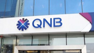 BANK QNB INDONESIA: Perbankan yang Melayani Berbagai Jasa Keuangan