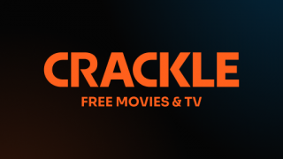 Crackle Streaming: Alternatif Menarik untuk Hiburan Digital Gratis