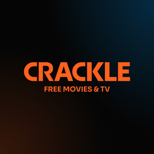 Crackle Streaming: Alternatif Menarik untuk Hiburan Digital Gratis