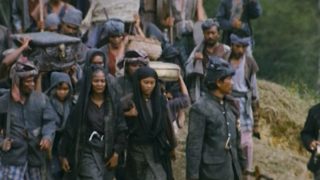 Kumpulan Film Jadul Masa Keemasan Perfilman Indonesia