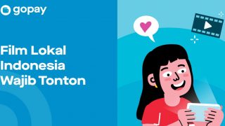 Kumpulan Film Indonesia Terpopuler yang Mencuri Perhatian Penonton