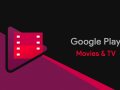 Google Play Movies & TV: Menghadirkan Hiburan Online dalam Genggaman Anda