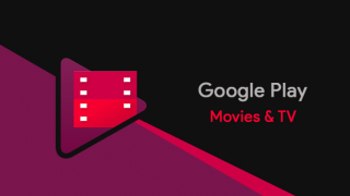 Google Play Movies & TV: Menghadirkan Hiburan Online dalam Genggaman Anda