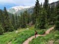 Rekomendasi Aplikasi Hiking Terbaik untuk Para Pendaki