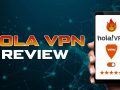 Hola VPN Pro: Kelebihan, Kekurangan dan Cara Menggunakannya