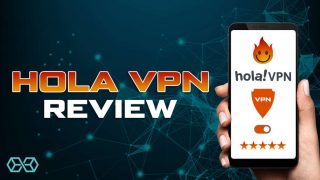 Hola VPN Pro: Kelebihan, Kekurangan dan Cara Menggunakannya