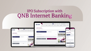 Panduan Mudah Daftar Internet Banking QNB dan Manfaatnya