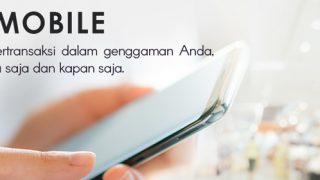 Panduan Cara Mendaftar Mobile Banking Mestika Bank Indonesia