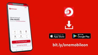 Cara Daftar ONe Mobile Banking OCBC NISP: Mudah, Aman